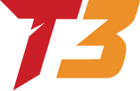 Target Training Transform